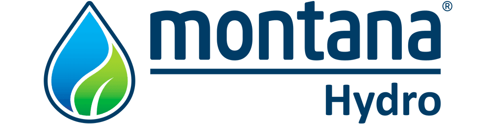 Montana Hydro