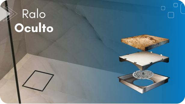 E-mail marketing (1)